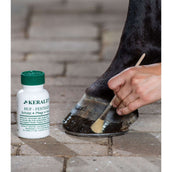 Keralit Fortalecedor de Cascos Keralit Fortalecedor de Cascos