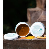 Keralit Pasta de Cuidado Keralit Pasta de Cuidado