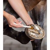 Keralit Pasta de Cuidado Keralit Pasta de Cuidado