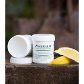 Keralit Pomada Keralysin Keralit Pomada Keralysin