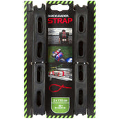 Kerbl Neumático de caucho Strap Kerbl Neumático de caucho Strap