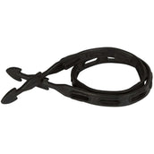 Kerbl Neumático de caucho Strap Kerbl Neumático de caucho Strap