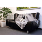 Kerbl Manta para Perro Stella Gris Kerbl Manta para Perro Stella Gris