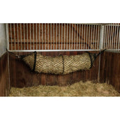 Kerbl Red de Heno Forma de túnel Kerbl Red de Heno Forma de túnel