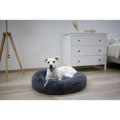 Kerbl Cojín para Perro Fluffy Gris Kerbl Cojín para Perro Fluffy Gris