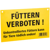 Kerbl Señal de Advertencia Kerbl Señal de Advertencia