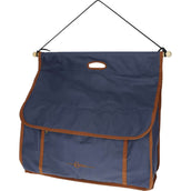 Kerbl Bolsa para Box 57,99 Azul Kerbl Bolsa para Box 57,99 Azul