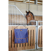 Kerbl Bolsa para Box 57,99 Azul Kerbl Bolsa para Box 57,99 Azul