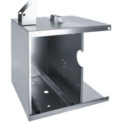 Kerbl Metal Box Assembly Kit Kerbl Metal Box Assembly Kit