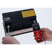 Ako Voltímetro Digital DUO Ako Voltímetro Digital DUO