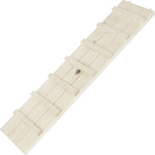 Kerbl Escalera para pollos Spanish: de Madera Kerbl Escalera para pollos Spanish: de Madera