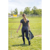 Ako Dispositivo de Energía Solar Sun Power S 3000 Ako Dispositivo de Energía Solar Sun Power S 3000