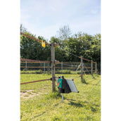 Ako Dispositivo de Energía Solar Sun Power S 3000 Ako Dispositivo de Energía Solar Sun Power S 3000