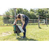 Ako Dispositivo de Energía Solar Sun Power S 3000 Ako Dispositivo de Energía Solar Sun Power S 3000