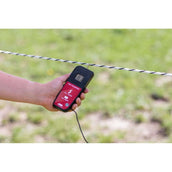 Ako Voltímetro Digital DUO Ako Voltímetro Digital DUO