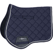 Covalliero Mantilla Salvina Propósito general Marine Covalliero Mantilla Salvina Propósito general Marine