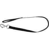 Kerbl Cinturón Multifunción Kerbl Cinturón Multifunción