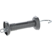 Ako Manija de Portón Antracita Ako Manija de Portón Antracita