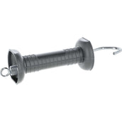 Ako Manija de Portón Antracita Ako Manija de Portón Antracita