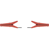 Ako Pinza Cocodrilo 2-v para cinta de 40 mm Ako Pinza Cocodrilo 2-v para cinta de 40 mm