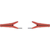 Ako Pinza Cocodrilo 2-v para cinta de 40 mm Ako Pinza Cocodrilo 2-v para cinta de 40 mm