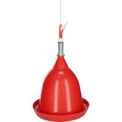 Kerbl Bebedero para Aves 2.0 Automatisch Kerbl Bebedero para Aves 2.0 Automatisch