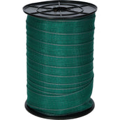 Ako Cinta EconomyLine Verde Gris Ako Cinta EconomyLine Verde Gris