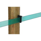 Ako Clipisolator Maxi Tape Ako Clipisolator Maxi Tape