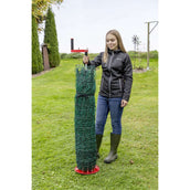 Kerbl Enrollable de red Twist Butler Kerbl Enrollable de red Twist Butler