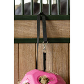 Kerbl Cinturón Multifunción Kerbl Cinturón Multifunción