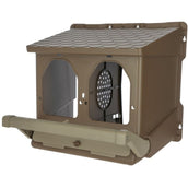 Kerbl Nido de postura Doble Kerbl Nido de postura Doble