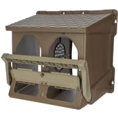 Kerbl Nido de postura Doble Kerbl Nido de postura Doble