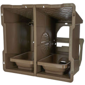 Kerbl Nido de postura Doble Kerbl Nido de postura Doble