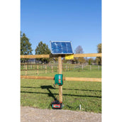 Ako Electrificador Duo Power X6000 Smart Ako Electrificador Duo Power X6000 Smart