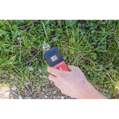 Ako Voltímetro Digital DUO Ako Voltímetro Digital DUO