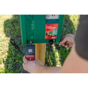 Ako Voltímetro Digital DUO Ako Voltímetro Digital DUO