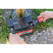 Ako Voltímetro Digital DUO Ako Voltímetro Digital DUO