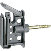 Ako Clipisolator Maxi Tape Ako Clipisolator Maxi Tape