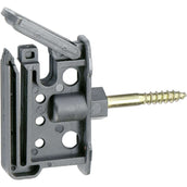 Ako Clipisolator Maxi Tape Ako Clipisolator Maxi Tape