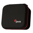 Pivo TravelCase Mini