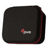 Pivo TravelCase Mini Pivo TravelCase Mini