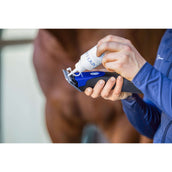 Aesculap Cepillo de masaje Klein Aesculap Cepillo de masaje Klein