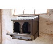 Kerbl Nido de postura Doble Kerbl Nido de postura Doble