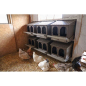 Kerbl Nido de postura Doble Kerbl Nido de postura Doble