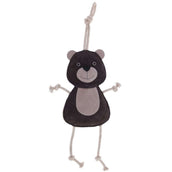 Kerbl Juguetes Bear Marron Kerbl Juguetes Bear Marron