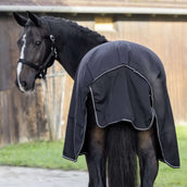 RugBe by Covalliero Manta para caminador 64,99 Negro RugBe by Covalliero Manta para caminador 64,99 Negro