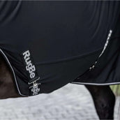 RugBe by Covalliero Manta para caminador 64,99 Negro RugBe by Covalliero Manta para caminador 64,99 Negro