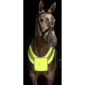 Kerbl Arnés de Pecho Reflex Kerbl Arnés de Pecho Reflex