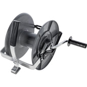 Ako Haspel Aceleración Premium Gris Ako Haspel Aceleración Premium Gris