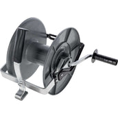 Ako Haspel Aceleración Premium Gris Ako Haspel Aceleración Premium Gris